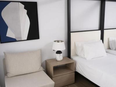 Hersonissos Palace - 69