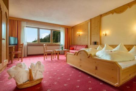 Hubertushof - Ihr Hotel mit Herz - 25