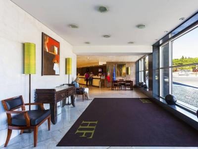 Hf Fenix Lisboa - 10