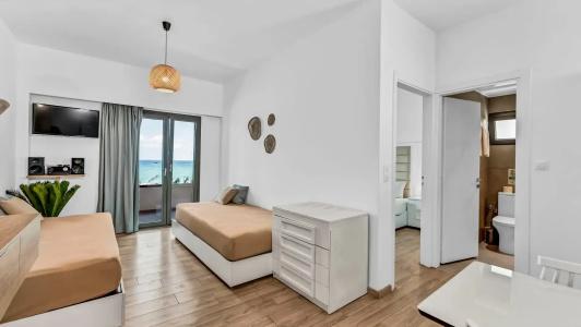 Sunset Beach - 137