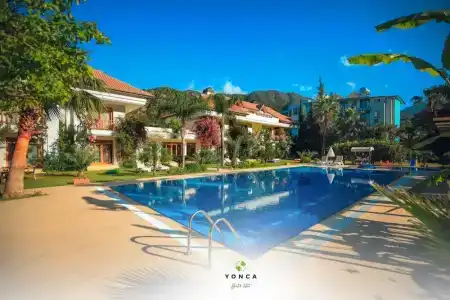 Yonca - 29
