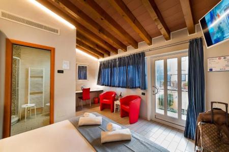 Albergo Fontana Verona - 54