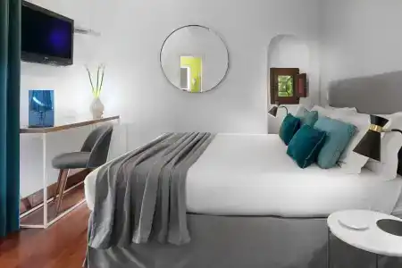 Maison Giulia - 67