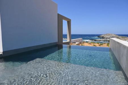 Kavos & Suites - 151