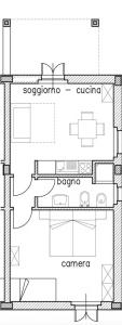 Agriturismo Le Rondini Di Francesco Di Assisi - 74