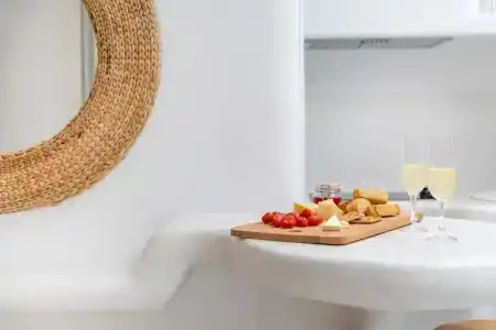 Krina Mare Suites - 50