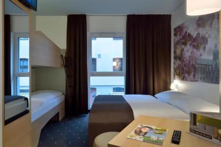 b&b Hildesheim - 26