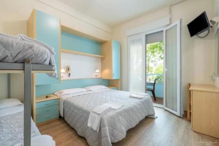 VMBaby& Residence Parador - 33