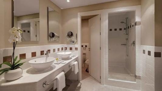 Precise Resort El Rompido-The - 45