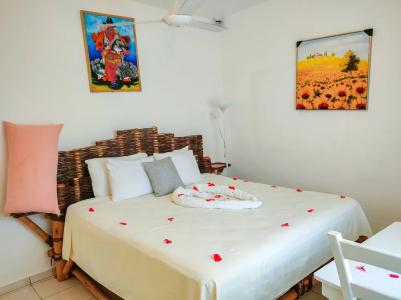 b&b ApartLa Isleta - 50