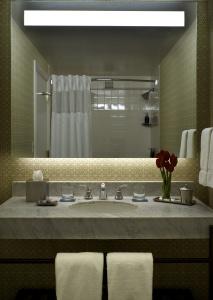 Kimpton Vintage Seattle, An Ihg - 41