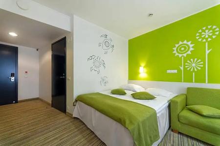 Tallink Express - 36