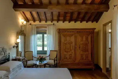 Mulino Di Firenze - 6