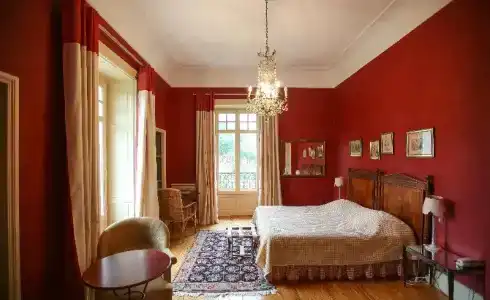 Château du Clair de Lune - Les Collectionneurs - 36