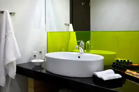 Wyndham Grand Athens - 140