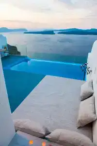 Astarte Suites - 17