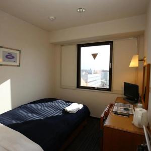 Kyoto Plaza - 35