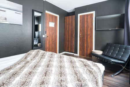 Sure by Best Western Algen - 43