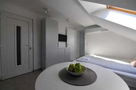 Villa Oliver 1 Hévíz - 77
