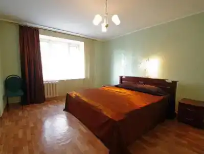 Алгоритм - 16