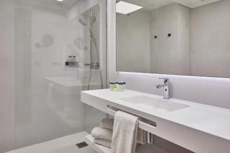 Silken Amara Plaza - 36
