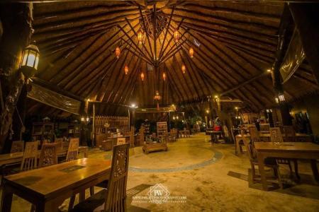 Chivapuri Beach Resort - 24