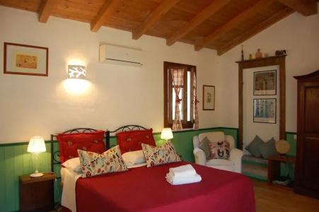 Agriturismo L'Aglientu B&B - 26