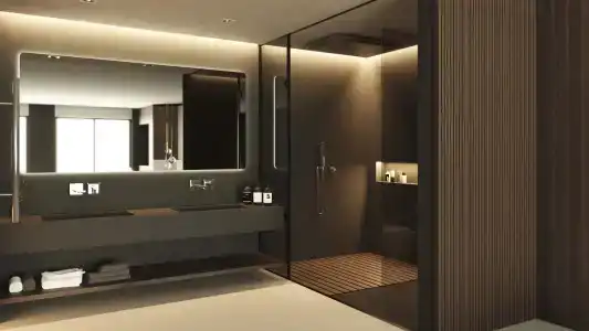 Villa Tamara - 9