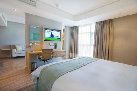 Holiday Inn Mauritius Mon TréSor, An Ihg - 76