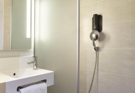 b&b hôTel Nanterre Rueil-Malmaison - 7
