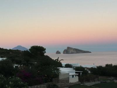 b&b Da Luca - 10
