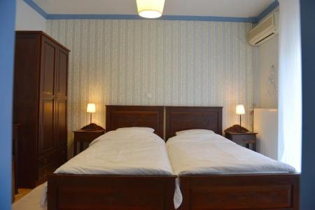 Vissinokipos - Biker Friendly - Motorradhotel - 4