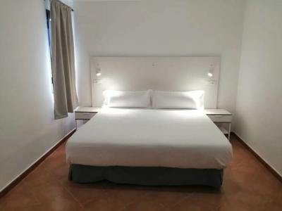 Apartamentos Tabaiba - 57