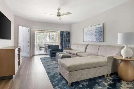 Mystic Dunes Resort & Golf Club By Diamond Resorts - 110