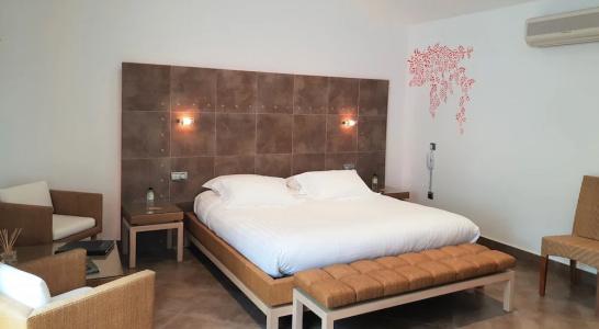 Private Hôtel - 91