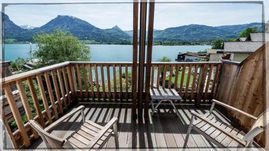 Cortisen am See - Adults only - 62