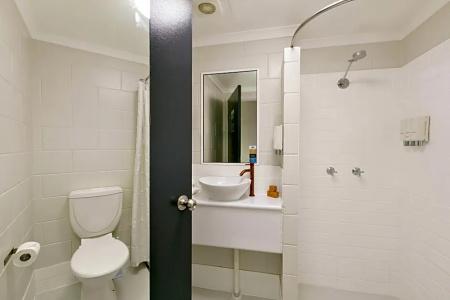 Cairns Queens Court - 51