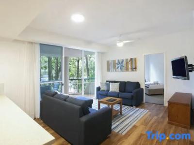 Emerald Noosa - 106