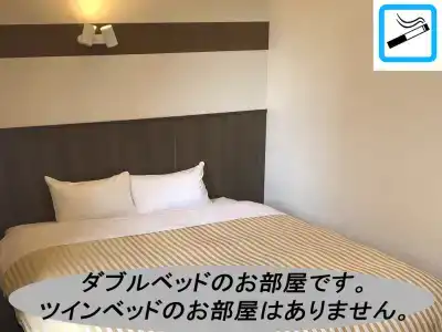 Casvi Tenjin - 24