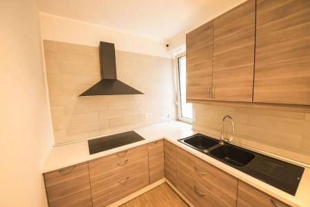 BePlace Aventino - 39