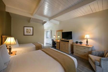 Best Western Plus - 158