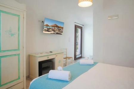 New Barcavela - 57