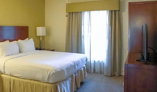 Mystic Dunes Resort & Golf Club By Diamond Resorts - 233