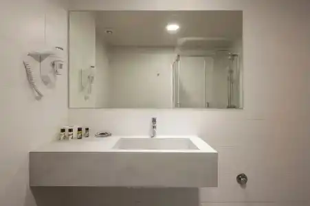 Trianon Luxury  & Suites - 140
