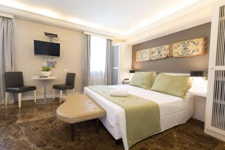 Quintocanto & Spa - 29