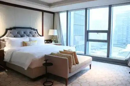 Han Yue Lou Nanjing - 33