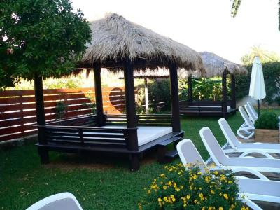 Boutique Bon Repos - Adults Only - 24