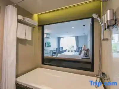 The Connex Asoke - 76