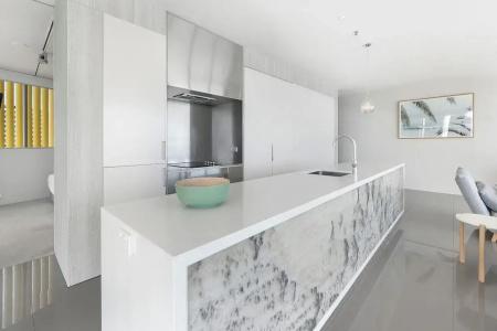 Ultiqa Air On Broadbeach - 102