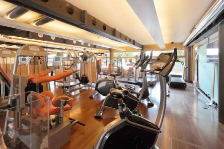 ApartEiger *** - Grindelwald - 24